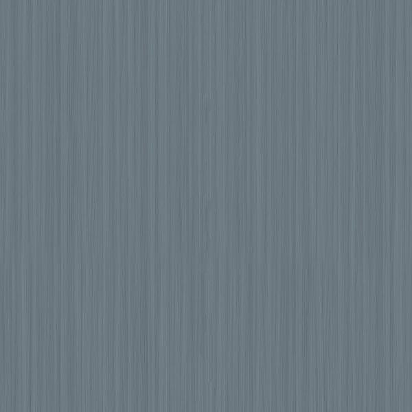 BS-6098 咖色樱桃木